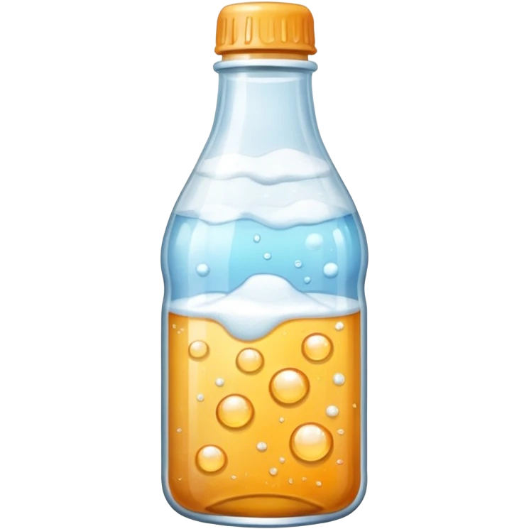 دوغ آبعلی emoji