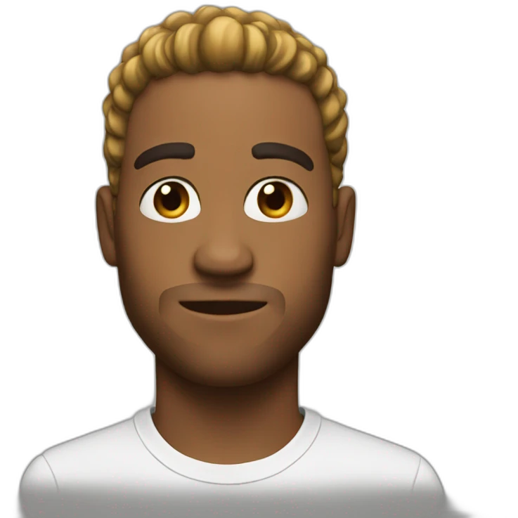 Lou emoji