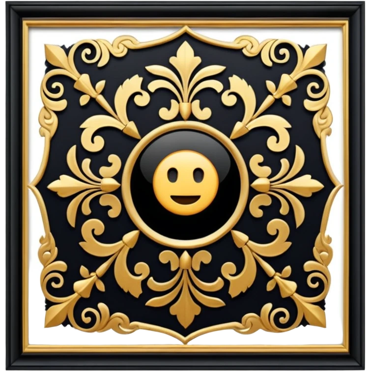 خلفيات فكتوريا موديل emoji