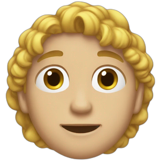 Crecimiento  emoji