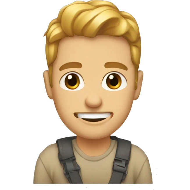 сердце  emoji