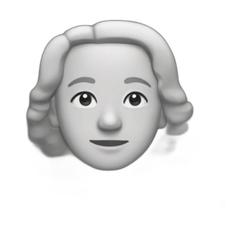 stamp emoji