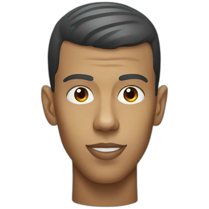 stromae emoji