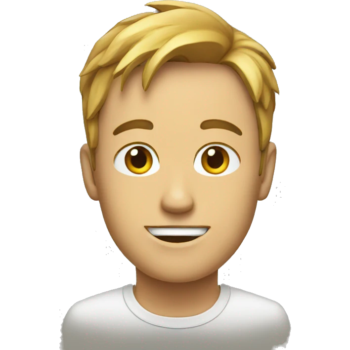 paper emoji