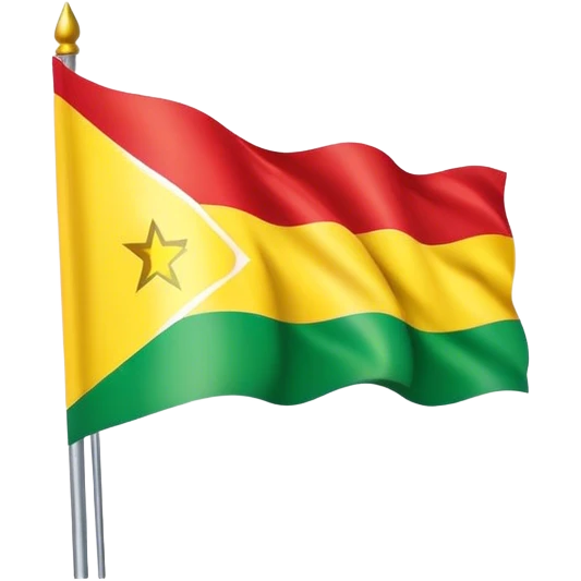 kurdish flag emoji