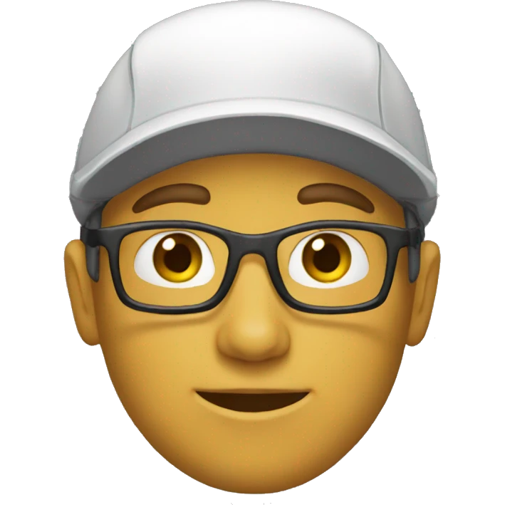 google worker emoji