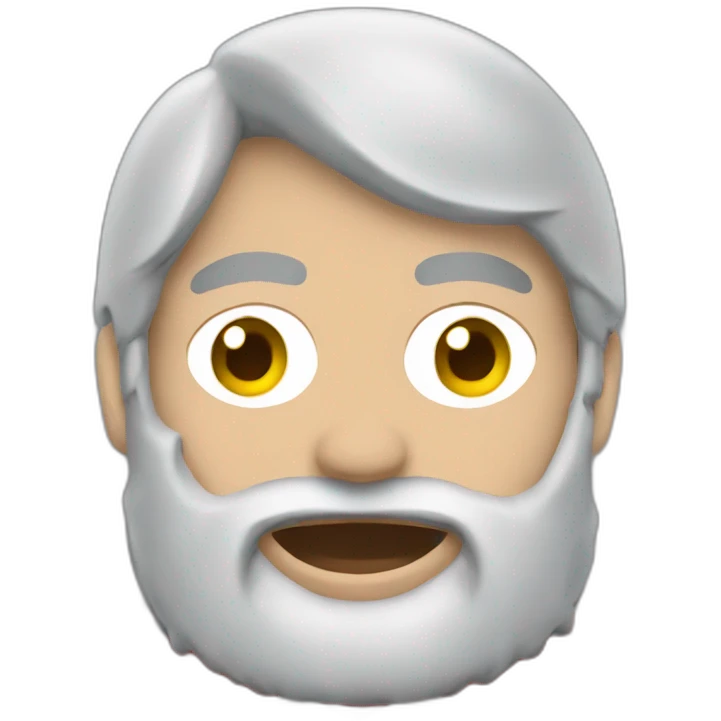 Rugby wales emoji