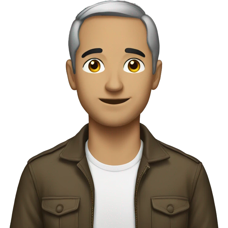 arman emoji