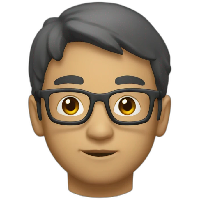 cs2 noob emoji