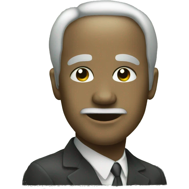 dollar emoji