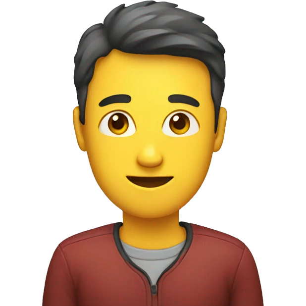 SMARTPHONE emoji