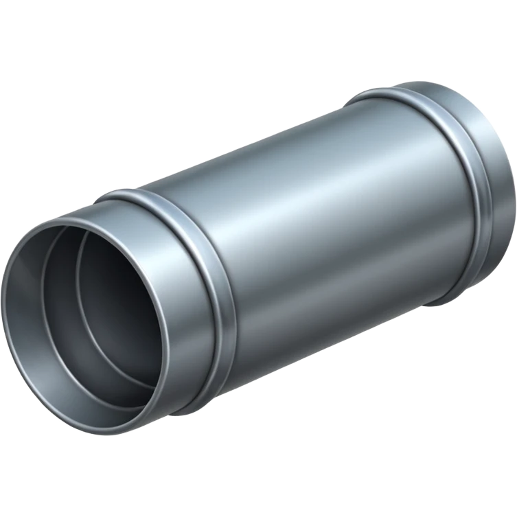 Pipe emoji