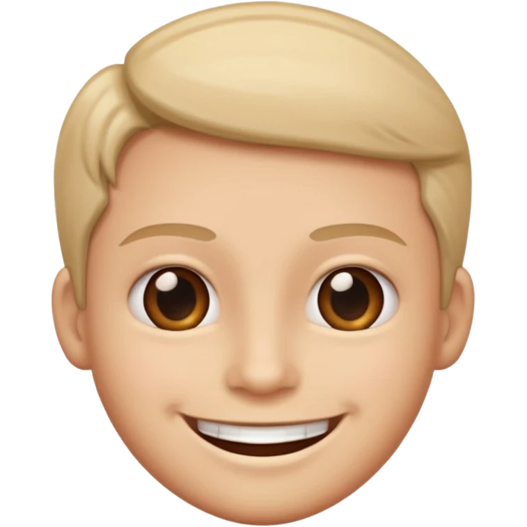 roomate emoji