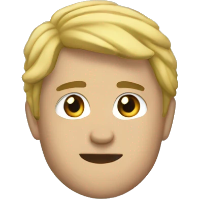 JL emoji