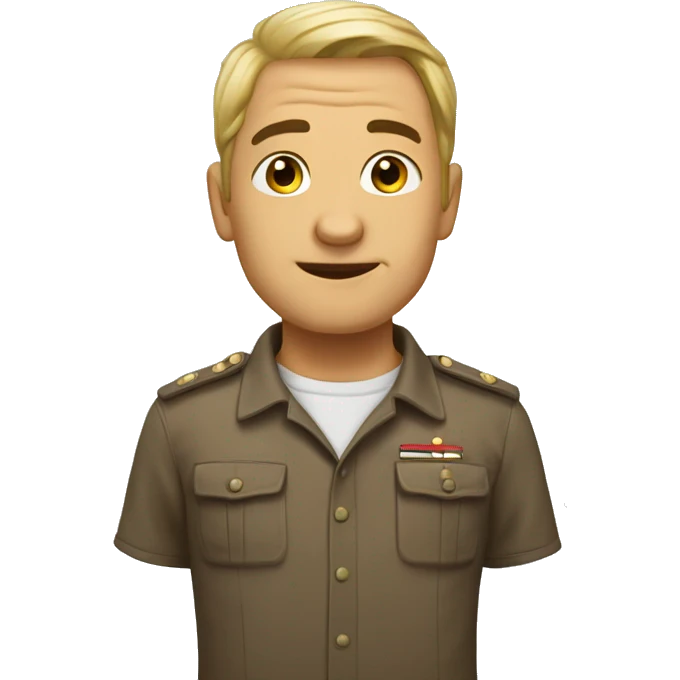 собака з тапком emoji