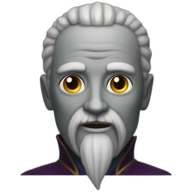 Lord Vithhal  emoji