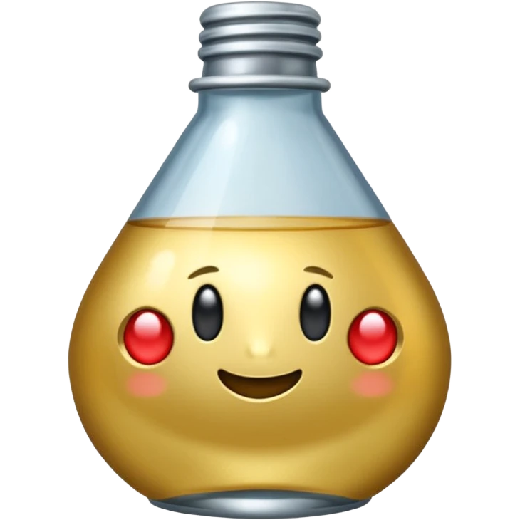 bottlerocket emoji