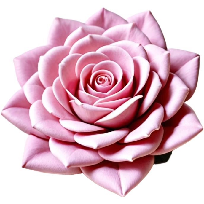 Реалистичный пенис с розовой головкой фаллосной формы emoji