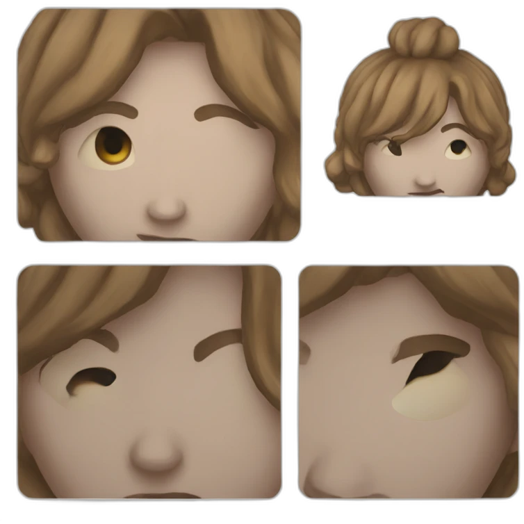 Pessi emoji