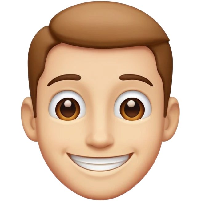 Raddy emoji