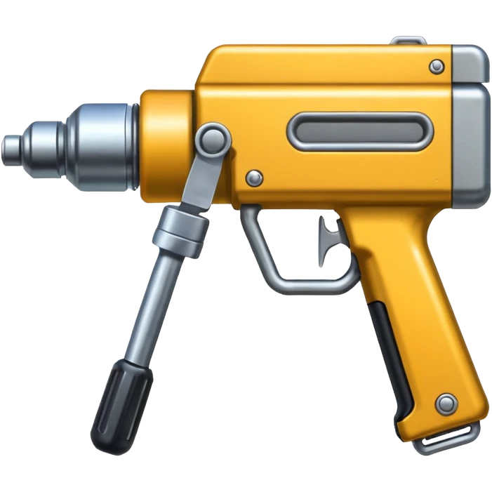 generate ma a hummer tool emoji