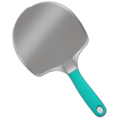 pizza cutter emoji