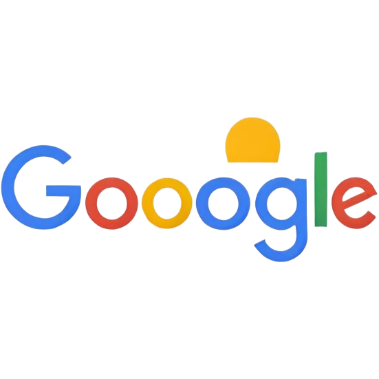 Google emoji