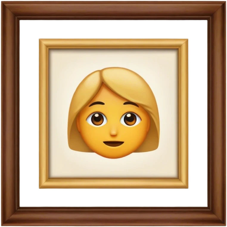 messina  emoji