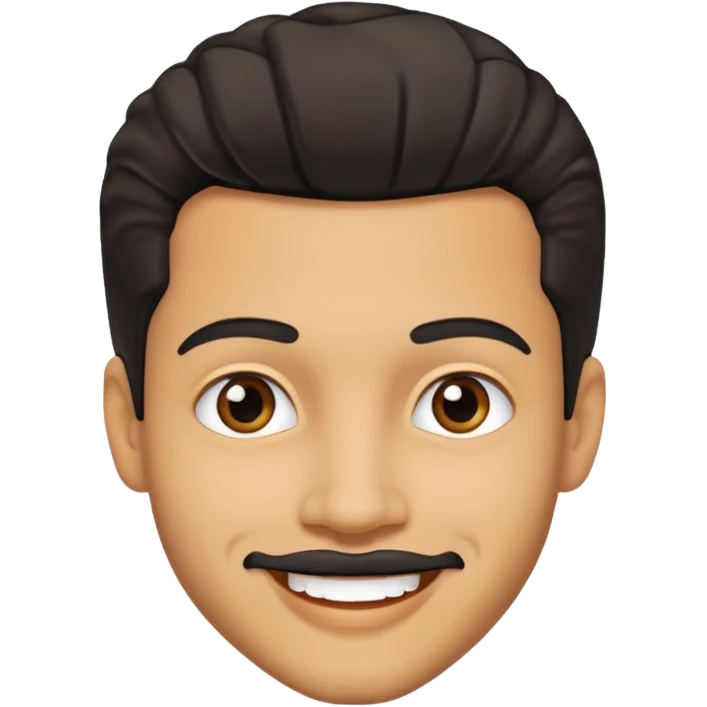 Bobby DeBarge (1956-1995) emoji