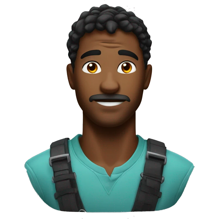 🔥🦈 emoji