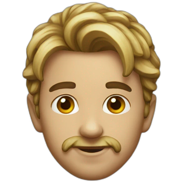 jest emoji