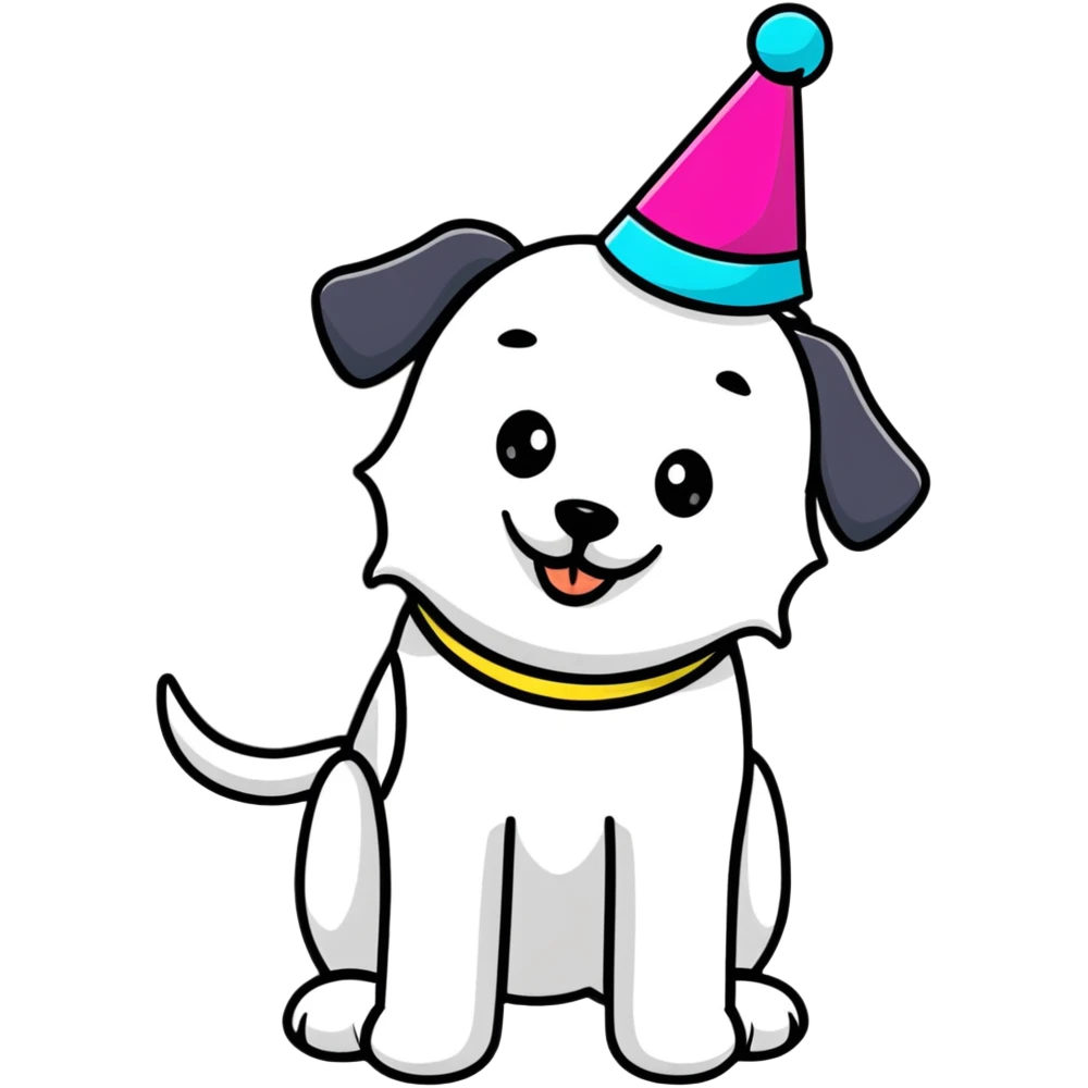 example image for u1xuqftlgiy emoji