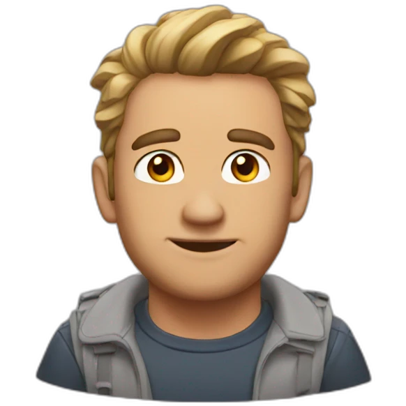 Nash emoji