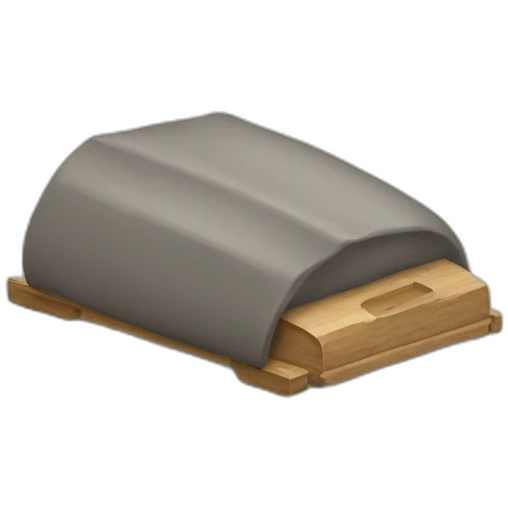 rollover emoji
