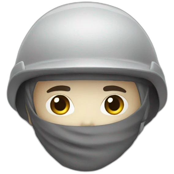 kia emoji