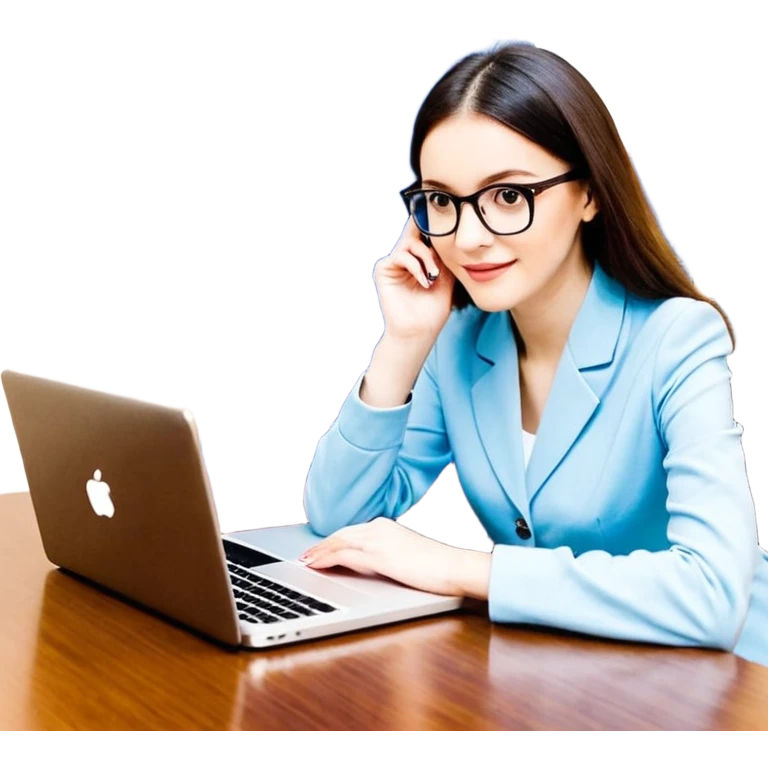 замени рот этого эмодзи🤓 на рот этого 😊 и оставь эмодзи без изменения emoji