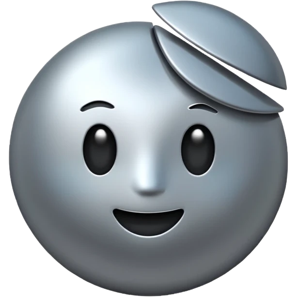 Verificación  emoji