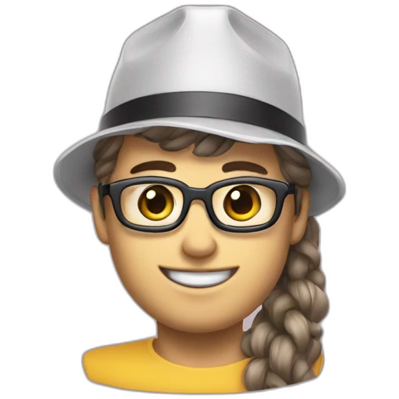 data serveur TikTok emoji