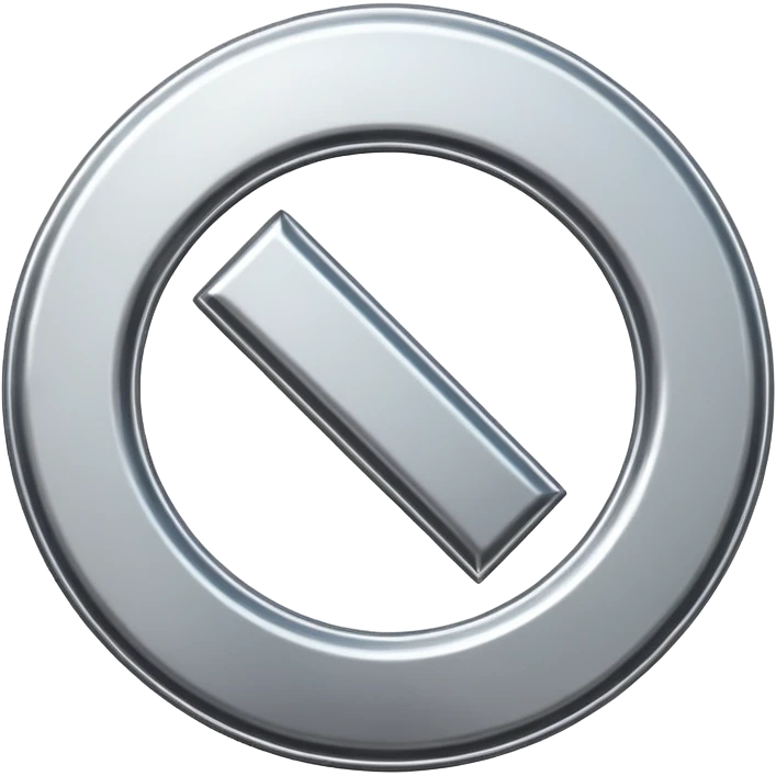 Sigma emoji