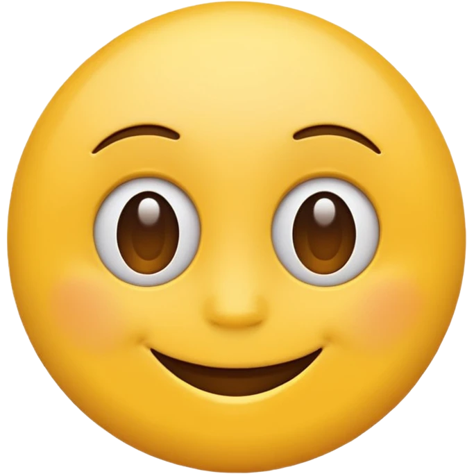 work emoji emoji