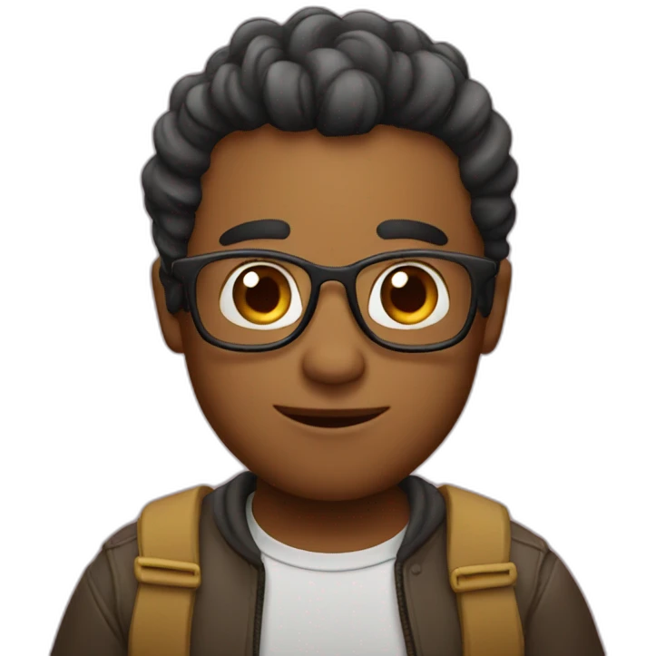 cumpleaños emoji