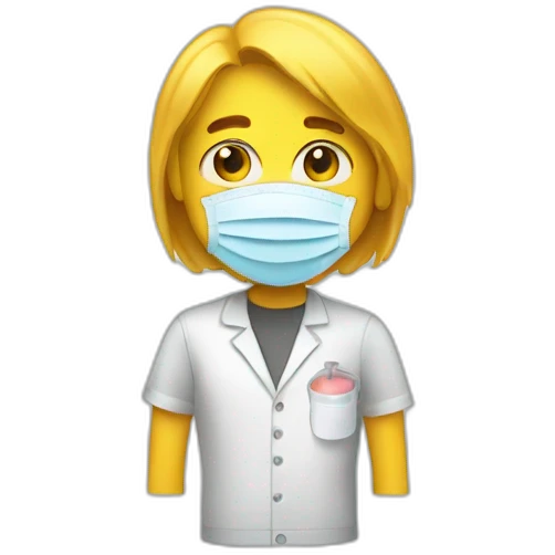 fla flu emoji