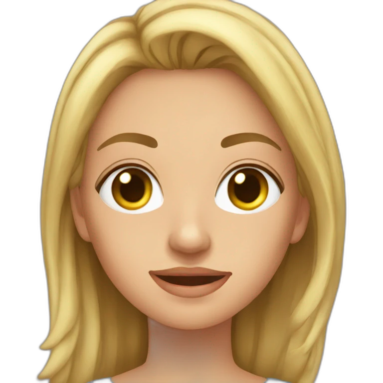 petra vagyok emoji