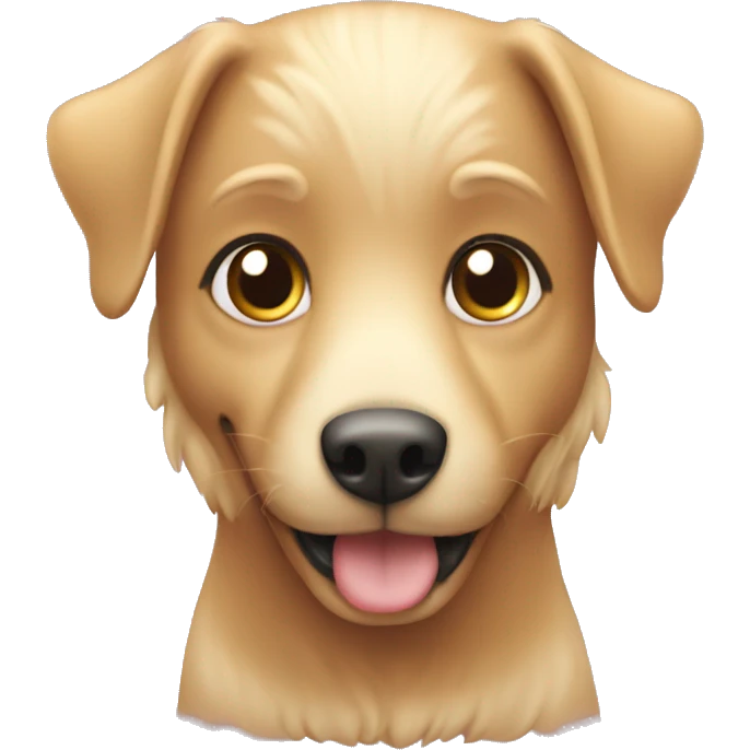 Pet care shampoo emoji