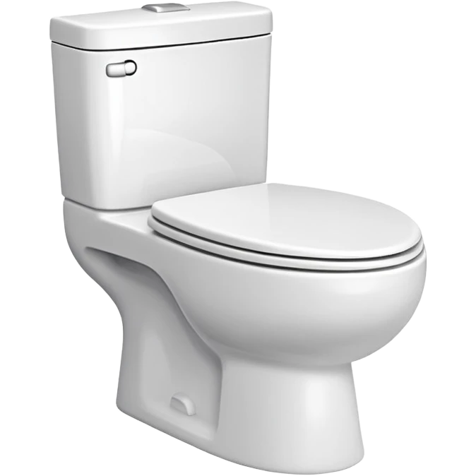 Skibidi toilet emoji