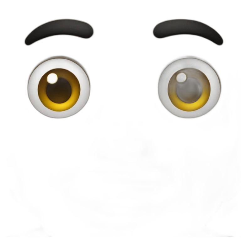 MonkaS VoHiYo emoji