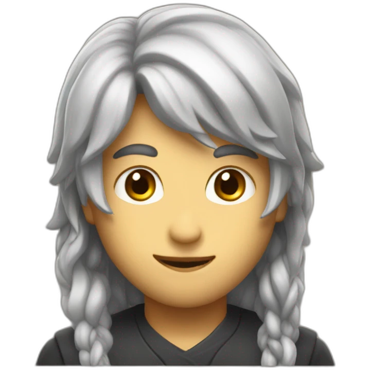 Omer adam emoji