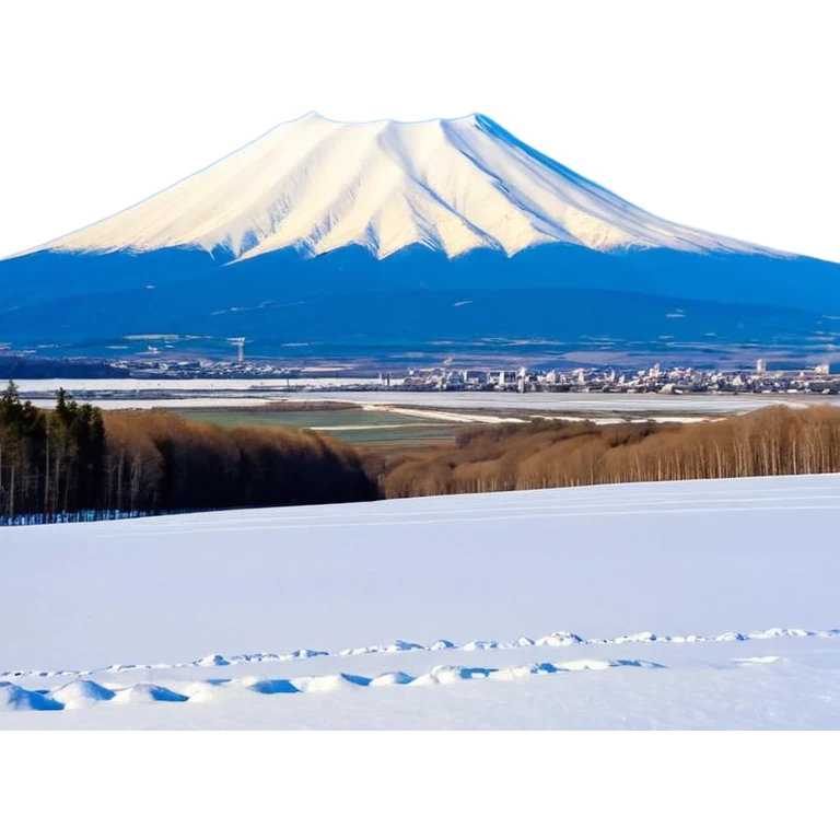 Сделай русскую панельку белого цвета. Она должна быть в виде куба, а также с окнами 3 на 3 на каждом фасаде. Некоторые окна неоново-розовые. Сверху окна нет emoji