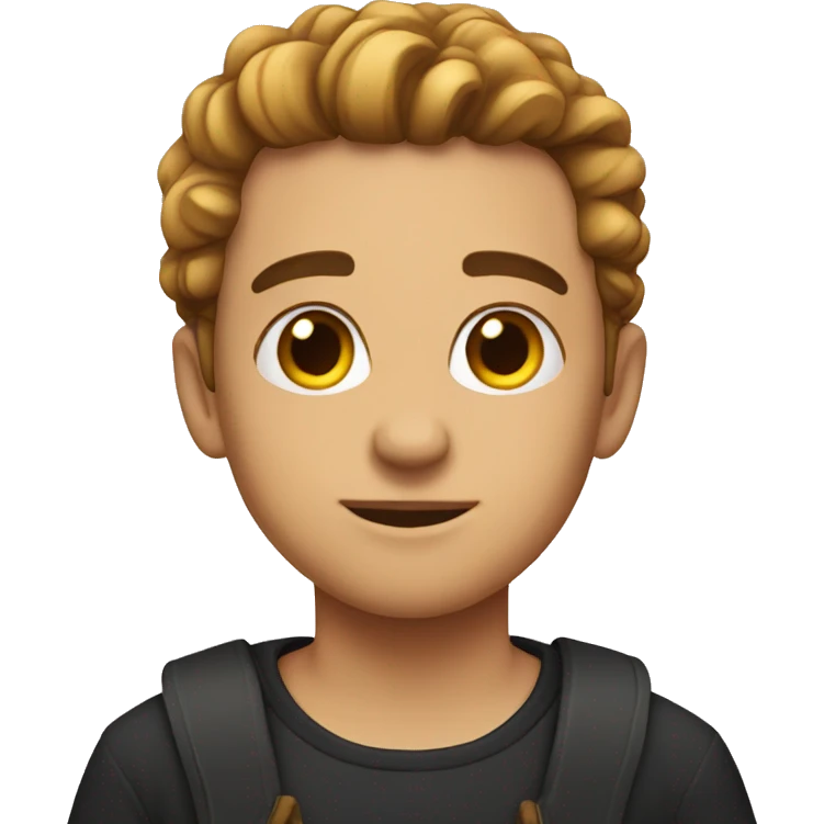 love emoji