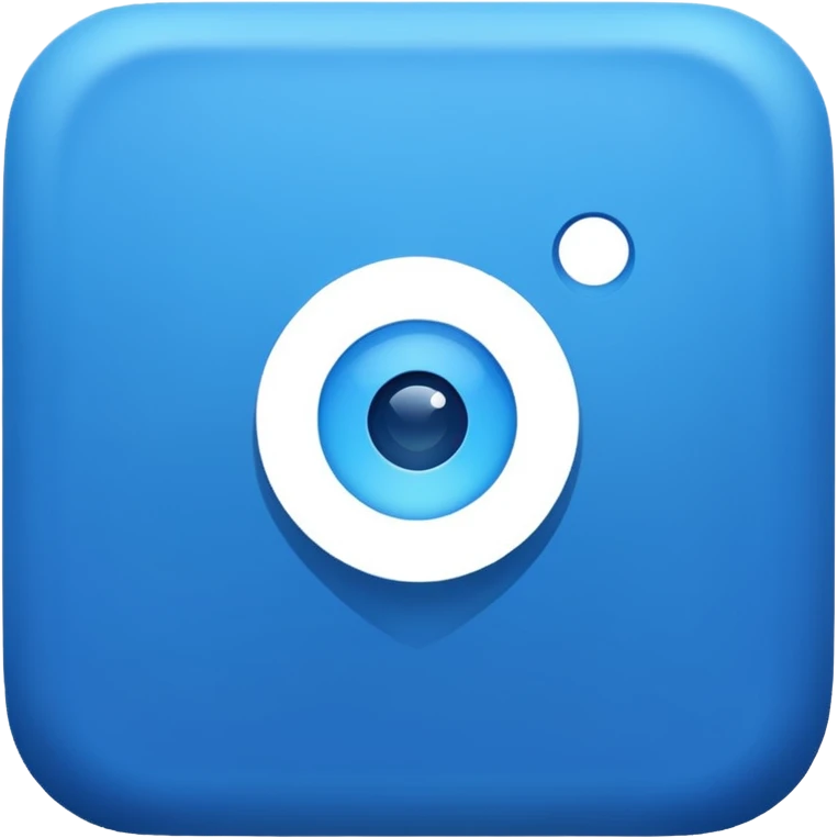 Check verificado ig  emoji